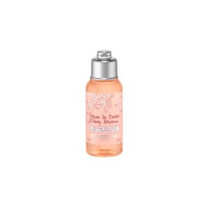 L’occitane Loccitane Flor Cerezo Gel Ducha 75ml