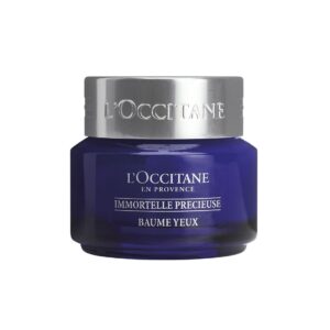 L’occitane Immortelle Reset Nuit Serum Regard 15ml