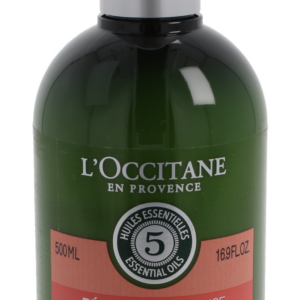 L’occitane Aro Reparateur Apres-Sh 500