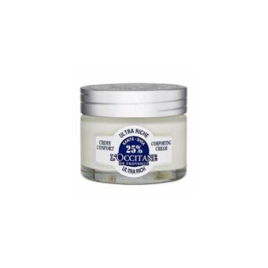 L’occitane Karité Cream Visage Ultra Riche 50ml