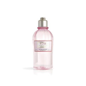 L’occitane Loccitane Rosa Gel Ducha 250ml