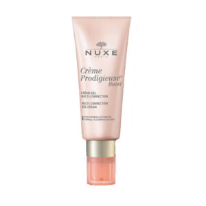 Nuxe Cream Prodigieuse Boost Multi-Correction Gel Cream 40ml