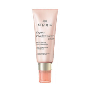 Nuxe Cream Prodigieuse Boost Multi-Correction Silky Cream 40ml