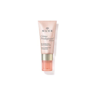 Nuxe Cream Prodigieuse Boost Multi-Correction Eye Balm Gel 15ml