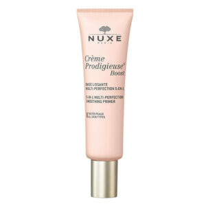 Nuxe Cream Prodigieuse Boost 5 In 1 Muti Perfection Smoothing Cream 30ml