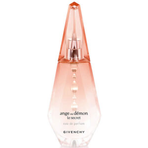 Givenchy Ange Ou Demon Le Secret Eau De Parfum 50ml Spray