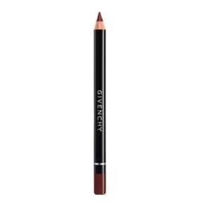 Givenchy Lipliner 09 Moka Renversant