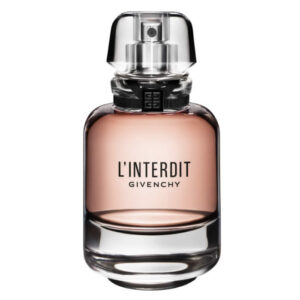 Givenchy L’Interdit Eau De Perfume Spray 35ml