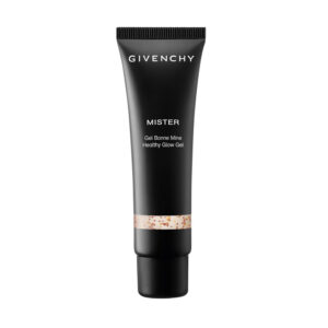 Givenchy Mister The Bronze Gel 30ml