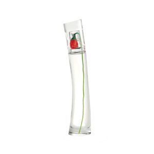 Kenzo Flower Woman Edp 30ml Spray