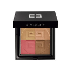 Givenchy Prisme Libre Pressed Pdr 06