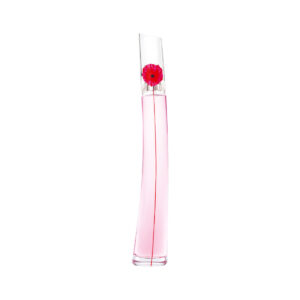 Kenzo Flower By Kenzo Poppy Bouquet Eau De Parfum Florale 100ml