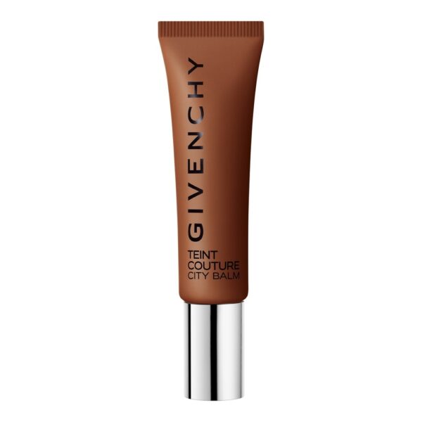 Givenchy Teint Couture City Balm W480