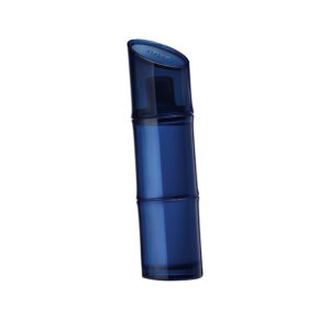 Kenzo Homme Intense Edt Spray 110ml