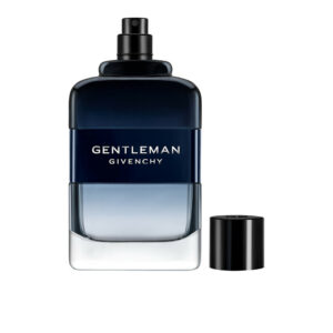 Givenchy Gentleman Intense Eau De Toilette 60ml