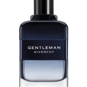 Givenchy Gentleman Intense Eau De Toilette 100ml