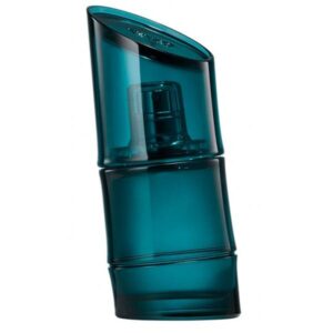 Kenzo Homme Relift Eau De Toilette Spray 60ml