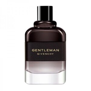 Givenchy Gentleman Boisée Eau De Parfum Spray 60ml