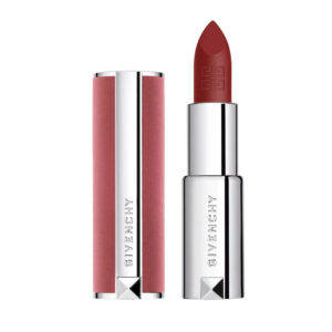 Givenchy Le Rouge Sheer Velvet N 17