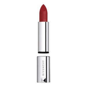 Givenchy Le Rouge Sheer Velvet N 37 Rec