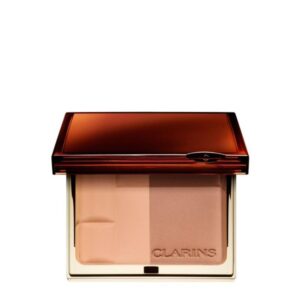 Givenchy Prisme Libre Matte Fdt 1-N95