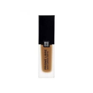 Givenchy Prisme Libre Matte Fdt 6-W430