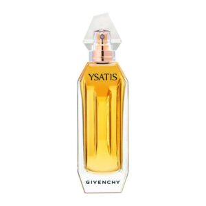 Givenchy Ysatis Eau De Toilette Spray 100ml