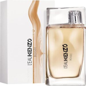 Kenzo L’eau Boisee Etv 50ml