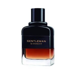 Givenchy Gentleman Reserve Privee Eau De Parfum Spray 60ml