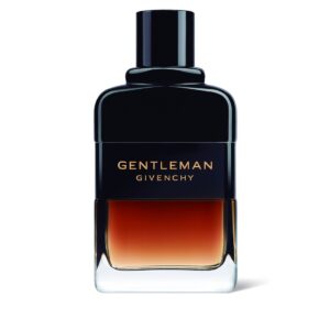 Givenchy Gentleman Reserve Privee Eau De Parfum Spray 100ml