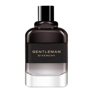 Givenchy Gentleman Boisée Eau De Parfum Spray 100ml