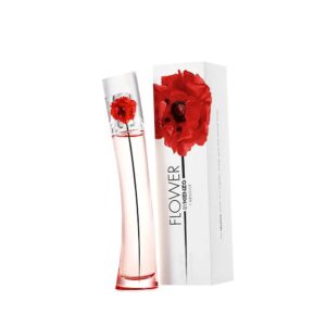 Flower By Kenzo L’absolue Eau De Parfum Spray 30ml