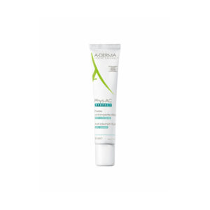 A-Derma phys-Ac Perfect Fluide 40ml