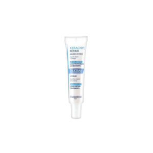 Ducray Keracnyl Lip Repair Balm 15ml