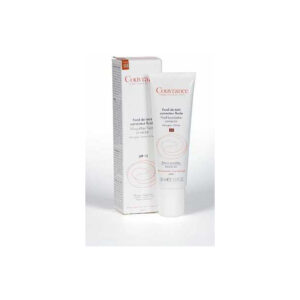 Avene Couvrance Fluid Foundation Correctors Golden 30ml