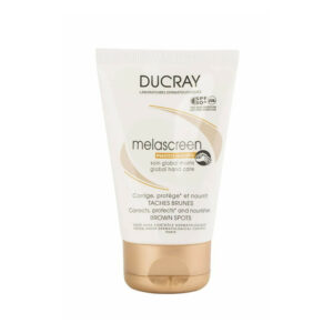 Ducray Melascreen Anti-stain Cream SPF50+ 50ml