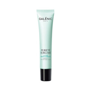 Galenic Pureté Sublime Perfect Mattifying Fluid 40ml