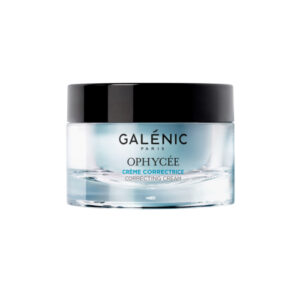 Galenic Ophycée Correcting Cream Dry Skin 50ml