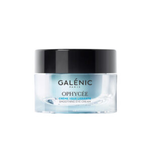 Galenic Ophycée Smoothing Eye Cream 15ml