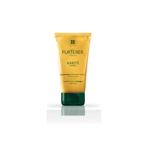 Rene Furterer Karité Hydra Shampoo 150ml