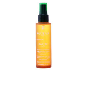 Rene Furterer Karité Nutri Intense Nourishing Oil 100ml