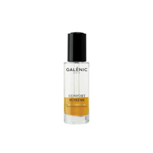 Galenic Confort Supreme Revitalising Duo Serum 30ml