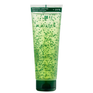 Rene Furterer Forticea Energizing Shampoo  Limited Edition 250ml