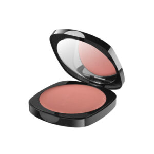 Galenic Teint Light Rosy Blush Cream 5g