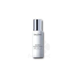 Galenic Secret D’Excellence Serum 30ml