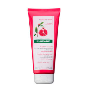 Klorane Pomegranate Balm 200ml