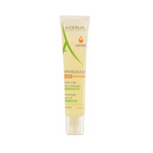 A-Derma Epitheliale AH Massage 40ml