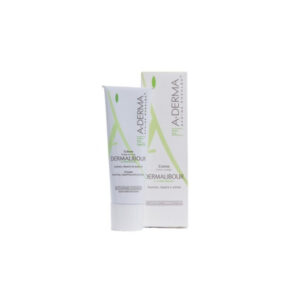 A-Derma Dermalibour+ Repairing Cream 50ml