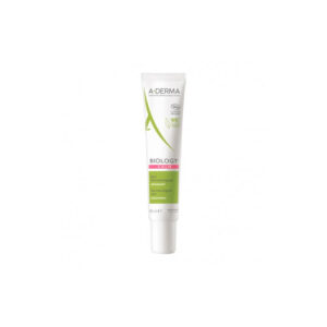 A Derma Biology Calm Care Cream 40ml