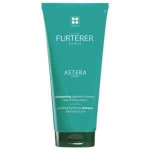 René Furterer Astera Fresh Irritated Scalp Refreshing Shampoo 200 ml